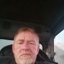 ���� �����, ��������, 62 ���� - ��������� 15 ������� 2025 � ������ ���� ����������