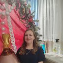 ���� ����, ������������ - ��������� 23 ������ 2026 � ������ ���� ����������