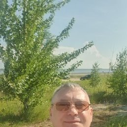 , 45, 