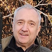 �������, 60 ���, ������