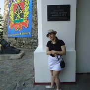 Оксана, , Новокузнецк Оксана, , Новокузнецк