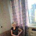 ���� Natali, �������, 66 ��� - ��������� 3 ������� 2024 � ������ ���� ����������