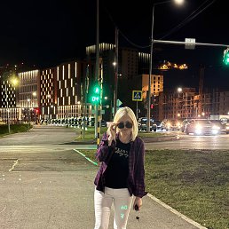 ���� Svetlana, ��������, 51 ��� - ��������� 29 ��� 2026