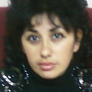 Mariya, 50 ���, ����������