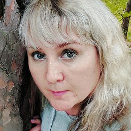 �������, �������-���������, 49 ���