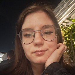 , 22, 