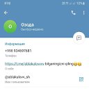 ���� ����, �����������, 30 ��� - ��������� 24 ������� 2023 � ������ ���� ����������