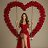 ���� Kristalina, ����������� - ��������� 2 ��� 2026