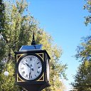 ���� �����, �������, 65 ��� - ��������� 4 ������ 2026 � ������ �2025 ���