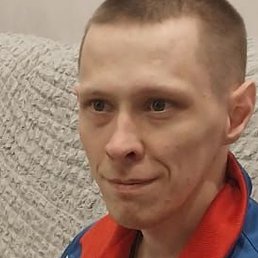 Фото Андрей Васильев, Волгоград, 27 лет Андрей Васильев, Волгоград, 27 лет