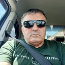 ���� ��������, ���������, 65 ��� - ��������� 24 ������ 2025 � ������ ���� ����������