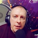 ���� �����, �����, 48 ��� - ��������� 14 ������ 2025