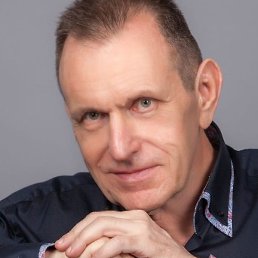 ���������, ������, 61 ���