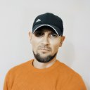 ���� �������, �������, 37 ��� - ��������� 31 ������� 2025