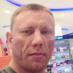 ���������, ������������, 42 ����