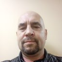 ���� ��������, ������, 52 ���� - ��������� 14 ������� 2025 � ������ ���� ����������