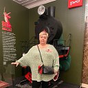 ���� �������, ������, 52 ���� - ��������� 19 ������ 2025 � ������ ���� ����������