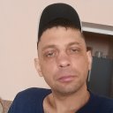 ���� ����, ������, 31 ��� - ��������� 26 ������� 2026 � ������ ���� ����������