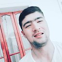 ���� ������, ������, 26 ��� - ��������� 10 ������� 2024 � ������ ���� ����������