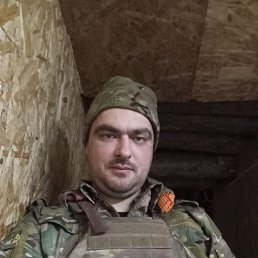 , 33, 