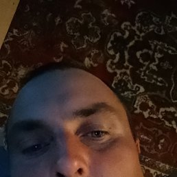 , 28, 