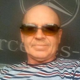 ������, ������, 62 ����