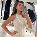  , -, 32  -  21  2025    