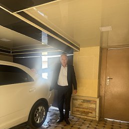 ������, ���������, 55 ���