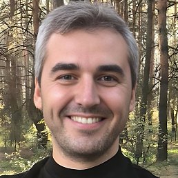 �����, �������, 26 ���