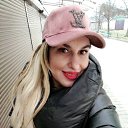 ���� ������, ������, 39 ��� - ��������� 25 ����� 2025