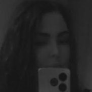 Милана, 35 лет, Владимир Милана, 35 лет, Владимир