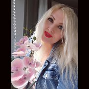 ���������, 41 ���, ������