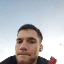 ���� ���, ����������, 26 ��� - ��������� 11 ������ 2024