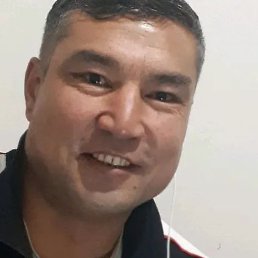 ����, ���������, 43 ����