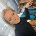 ���� Evgenia, �������� - ��������� 28 ������ 2025
