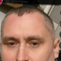 , 45, 