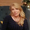 ���� ����, ������ �����, 56 ��� - ��������� 2 ������� 2023 � ������ ���� ����������