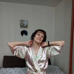 �����, �����, 58 ���