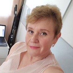 Walentina, , 63 