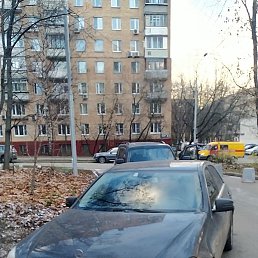 �������, ������, 45 ���