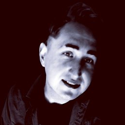 �����, ������������, 33 ����