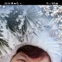 ���� �������, �������, 73 ���� - ��������� 29 ������ 2023 � ������ ���� ����������