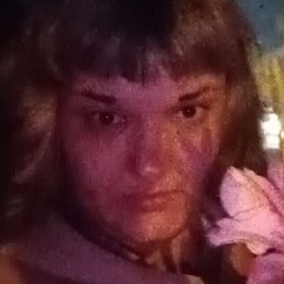 ����, �����, 38 ���