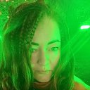 ���� ������, �������� - ��������� 23 ������� 2025 � ������ ���� ����������