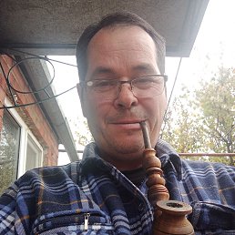 , 55, -