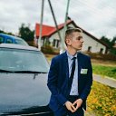 ���� ����, �������, 24 ���� - ��������� 6 ������ 2024 � ������ ���� ����������