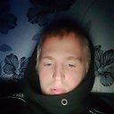 ���� ��������, �������, 20 ��� - ��������� 2 ������ 2025 � ������ ���� ����������