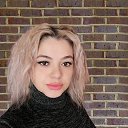 ���� Viktoria, �����������, 43 ���� - ��������� 14 ������� 2023 � ������ ���� ����������