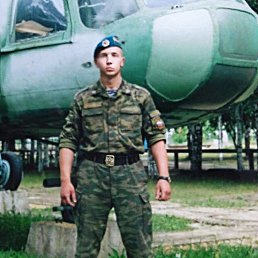 ���� �������, ������������, 53 ���� - ��������� 27 ������� 2023