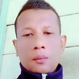 Yazid, , 41 